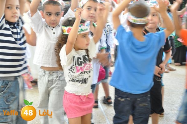 rawdabara3emesilam523 (59).JPG